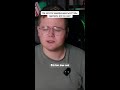 Узнайте, как просто продвигать ваши видео!