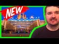 The Grand Casino And Resort Shawnee Oklahoma - YouTube