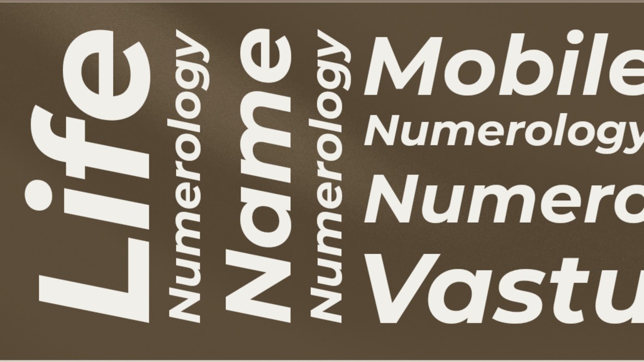 Amritatva Koshmic Life's Zoom Meeting