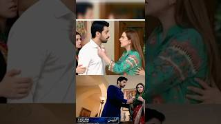 iblees Drama episode 63 BTS | iblees episode 64 #ibleesdrama #hibaaziz #iblees #virashort