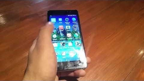 Intex aqua V4  Hard Reset, Format Code solution