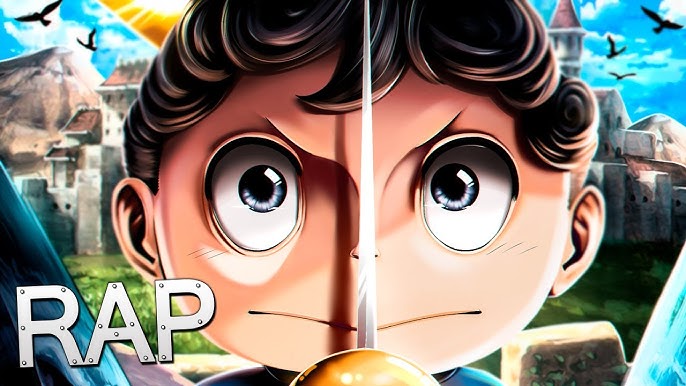 OUSAMA RANKING VAI TER 2 TEMPORADA? - RANKING OF KINGS 2 TEMPORADA 