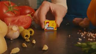 Jumbo - سرالبنةليتلمنا