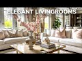 37 elegant living room interior design ideas and inspiration