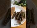 Masala Bhindi Recette De Gombo Gombo Doigt De Dame Recette De Bière Masala De Dame Masala Masala Bhindi Recette De Gombo Gombo Doigt De Dame Recette De Bière Masala De Dame Masala