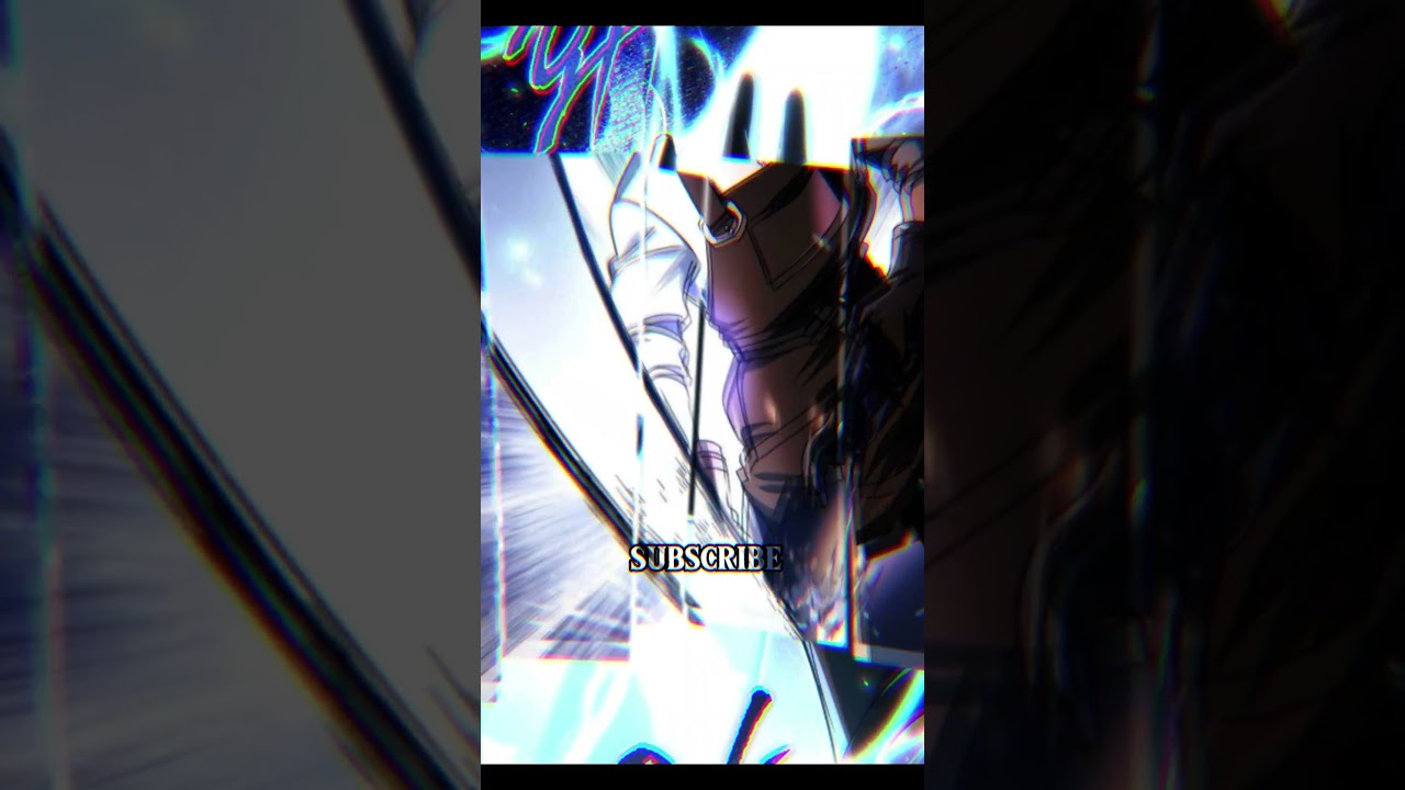 Forging the Best Sword 🔥 