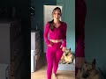 5ft 5" tall &amp; 140 lbs - 3 Piece Workout Set