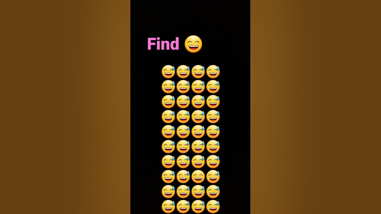 Can you finf it youtube