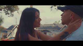 Little O - No Pude Amarte (ft. MC Scream)