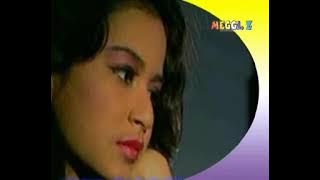 Meggi Z - Lembur Kuring | Dangdut Lawas Populer