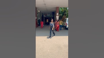 Gunda💪🖤|| haryanvi song #youtube #desi #viral #trending #jaat #desi #shortvideo #shorts #haryana