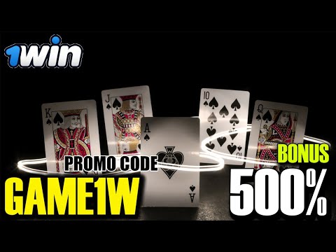 1 Win iOS APK Onlayn Kazino Oynamaq: Azərbaycanda Rəsmi Tətbiq 1 1 Win iOS APK Onlayn Kazino Oynamaq: Azərbaycanda Rəsmi Tətbiq