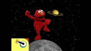 Noggins Move To The Music Elmos Gonna Dance On The Moon Elmos World