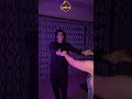 Armenta traicionó a Tito Doble P