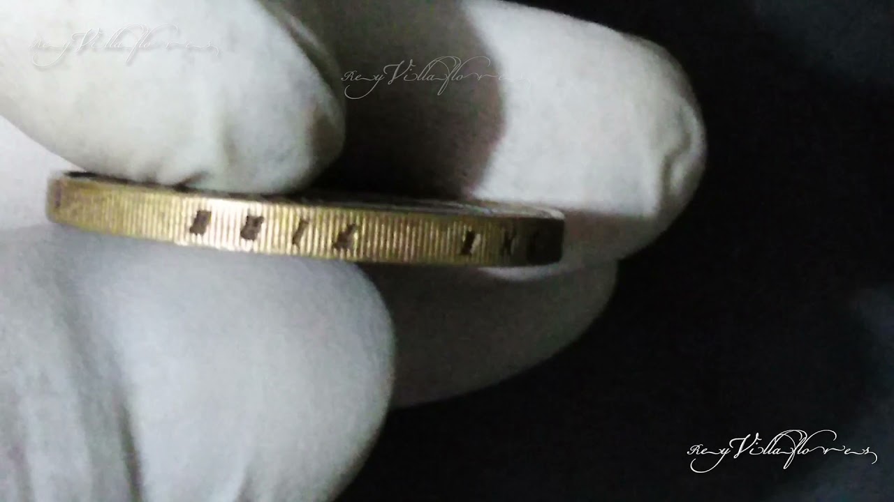 BRUNEL  Two POUNDS 2006 Coin  Collection