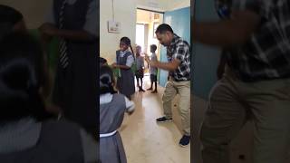 CG Panthi Danceshortsviral #studentsdance#lalitkumarbanjare #youtubeshorts #trendingshorts #panthicg