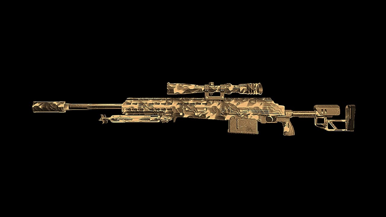 #1 BEST SNIPER IN VERDANSK 2025 ⚠️ *Part 5* (No Commentary)