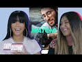 Saweetie Helps A Tinder Member Find Her Type | Swipe Sessions