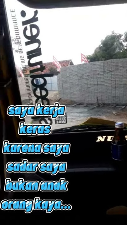 bertarung nyawa aku mau hanya untukmu