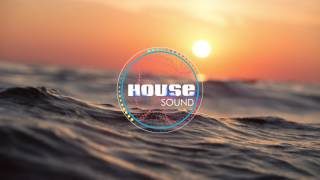 Nik Ernst & Nick Peters - Give Me Back Tonight ft. Tammy Infusino (Detour Remix)