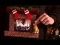 Creative Christmas Sweater Ideas