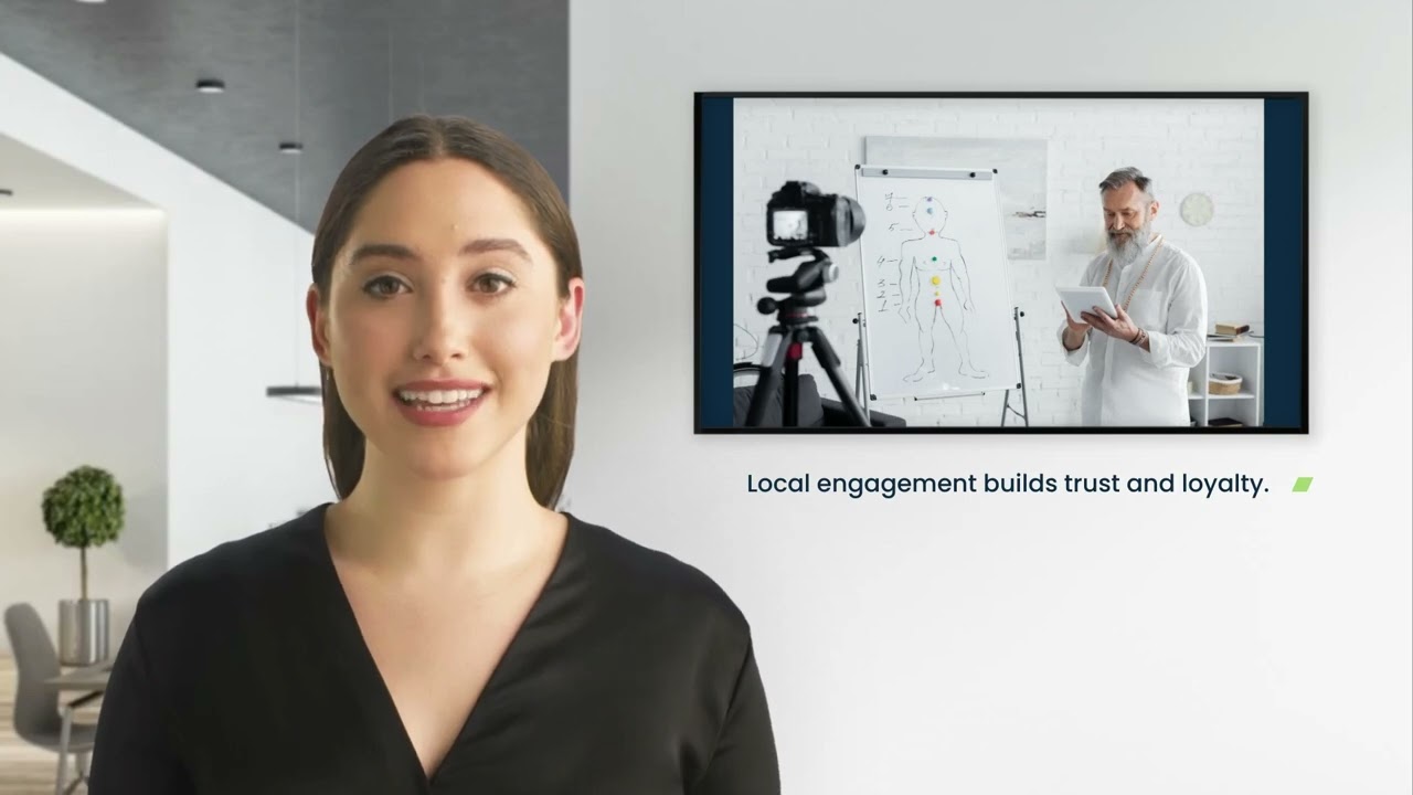 Social Media Marketing for Cardiologists - Social Media Strategies for Cardiology Practices