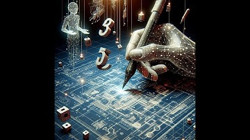 [2SST] Live Drone Hacking and Python Coding with DocLocHax | 3D Printing Project Stream