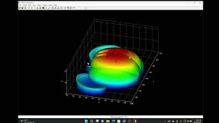 LuBan3D Tutorial - How to make 3D Prints that are bigger than your 3D printer