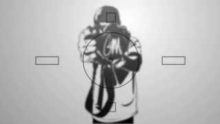 Cmdelux Clothing Intro