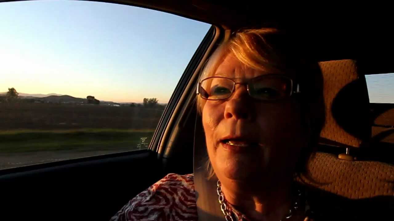 Calder Ranch Menifee Homes Price Difference Revealed YouTube