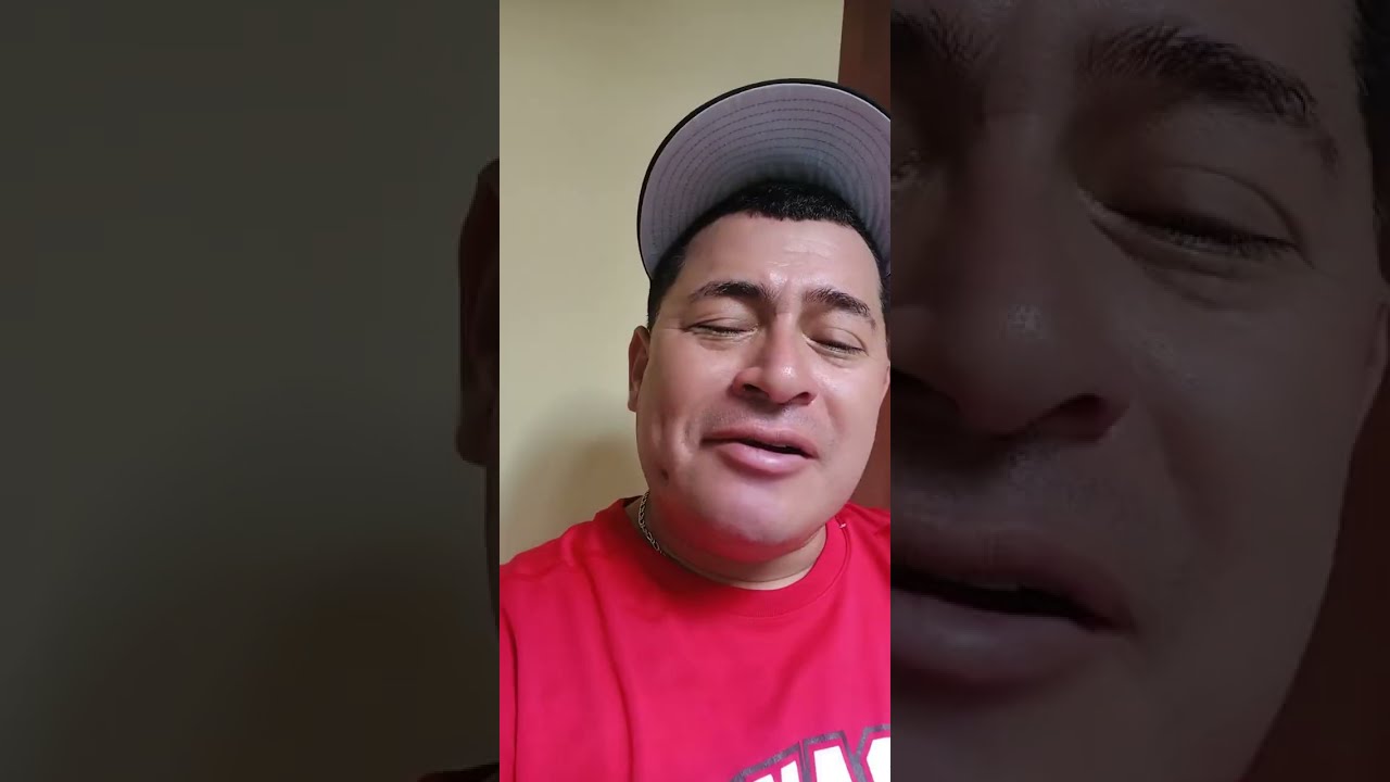 LA HORA DEL TIK TOK EL CHOLO JUAN SE PONE LOKITA LOKITA
