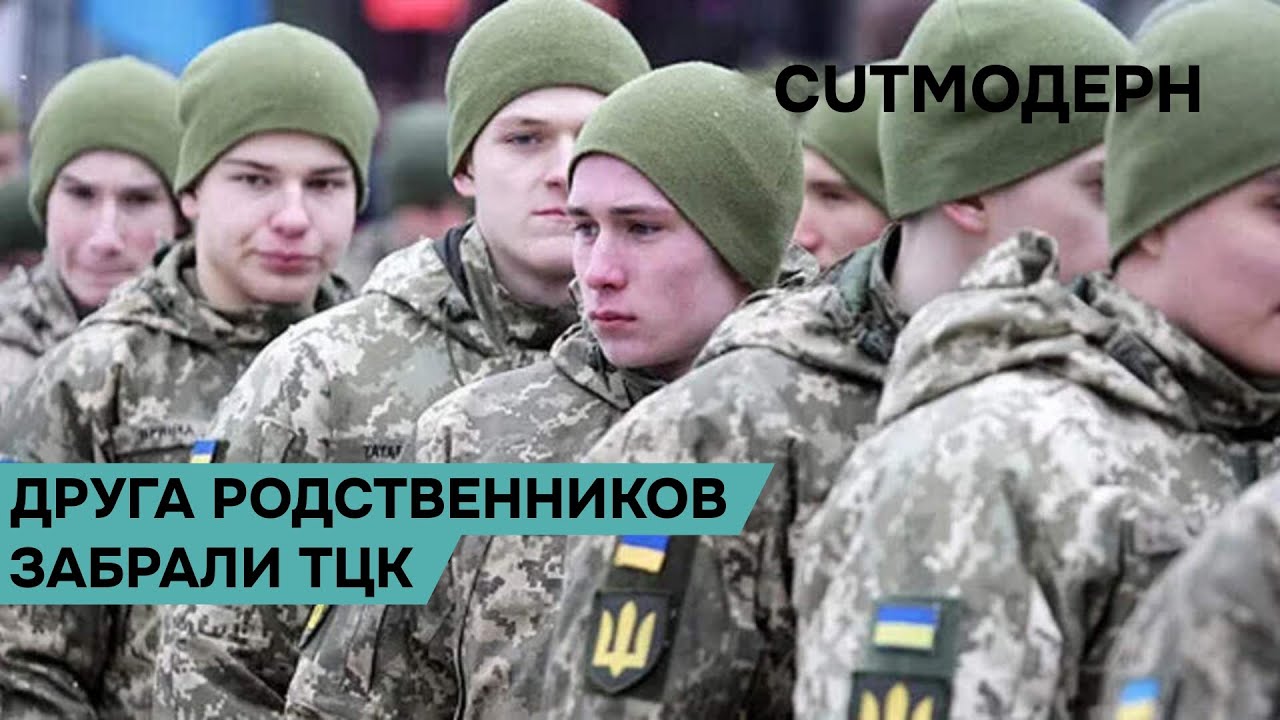 Котомодерн про плохую ситуацию по всему миру