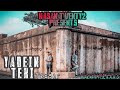 YADEIN TERI💔[Official teaser]||Hasan ft.Raang,kallol roy||black soul-EP-01||Hasan Twenty2||2k22