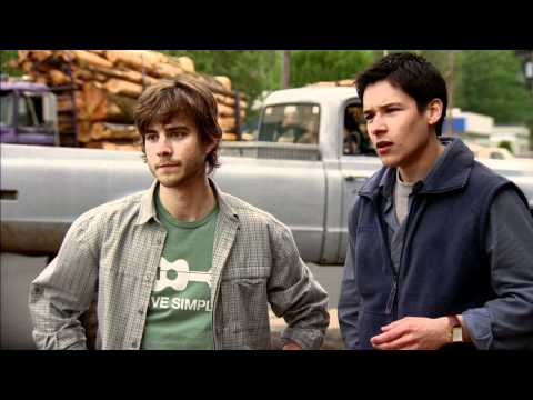 without-a-paddle:-nature's-calling---trailer