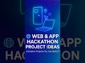 ❤ Day 2 - Part 2 For more Project Ideas and Live Project Subscribe and Like