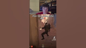 I can’t believe this happened‼️ #cs2 #counterstrike #cs2clips #monkade #cs2moments #csgo #shorts #pc