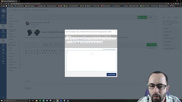 How to Use the Canvas Math Editor