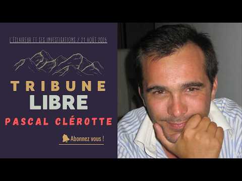 Inconstitutionnelle interdiction des réseaux sociaux aux - de 15 ans | L’Éclaireur | Pascal Clérotte