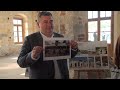 Çeşme Belediye Başkanı Ekrem Oran’dan büfelerle ilgili açıklama
