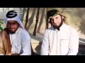 جديد حسين المالكي يوسف الصبيحاوي ما اريده ديني بلا حيدر اخراج اكرم الفهد جديد حسين المالكي يوسف الصبيحاوي ما اريده ديني بلا حيدر اخراج اكرم الفهد