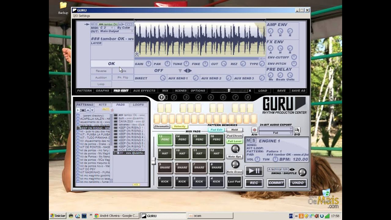 Free Mpc Software Free Mpc Software