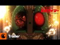 Tojima wants to be a Kamen Rider | TRAILER OFFICIEL
