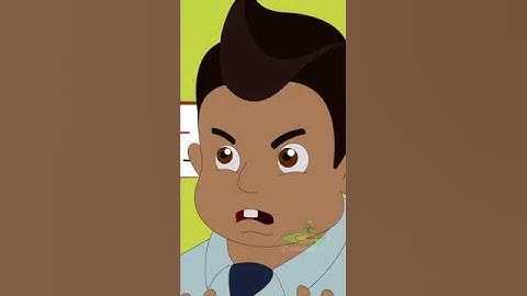 Classroom fun #mightyraju