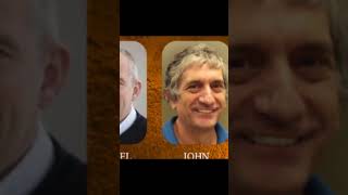 Nobel Prize 2025: क्वांटम फिज़िक्स में नई खोज! | तीन वैज्ञानिकों को मिला नोबेल पुरस्कार