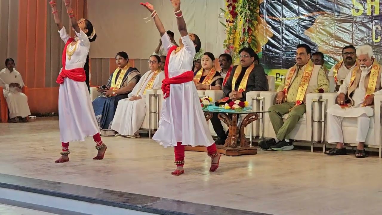 #aadyadanceacademy #dance #shivratri #swagat #swagatham #bk #bkshivani #bkmurli #cute #dancecover #d