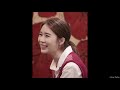 [YooInna voice cut] 김연우 (Kim Yeon Woo)-어장관리 (Play the Field) (with ONEW, Yoo Inna) Mp3 Song