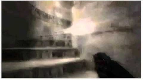 Desert Eagle - 5 Kill (de_dust2)