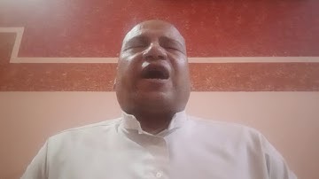 صوت خاشع وما تيسر من آيات الذكر الحكيم وفضيله الشيخ محمد عبد اللطيف دياب