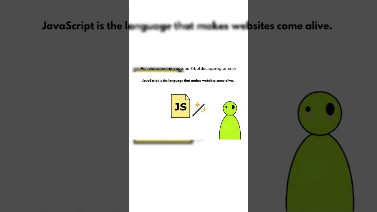 preview_player