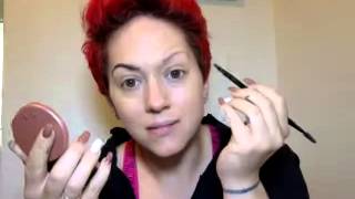 LIVE on YouNow April 27, 2016